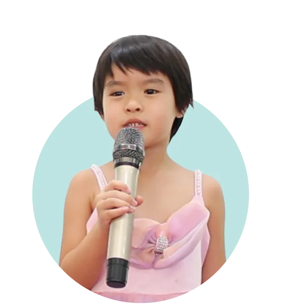 Giao Dien Tieng Trung Tre E Web 21