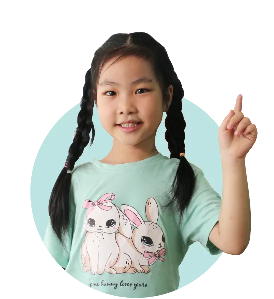 Giao Dien Tieng Trung Tre E Web 22
