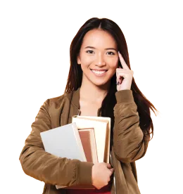 Giao Dien Tieng Trung Tre E1