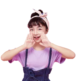 Giao Dien Tieng Trung Tre E2