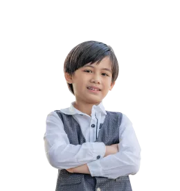 Giao Dien Tieng Trung Tre E3