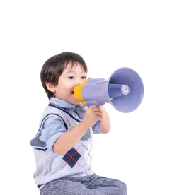 Giao Dien Tieng Trung Tre E4