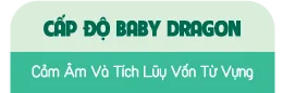 Giao Dien Tieng Trung Tre E8