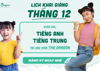 Poster Khai Giang T12 Web