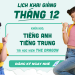 Poster Khai Giang T12 Web
