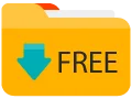 Icon Folder