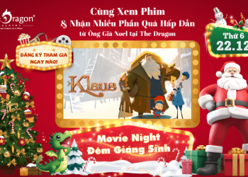 Noel Giang Sinh Up Web
