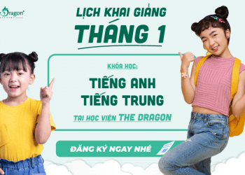 Poster Khai Giang T1.2024 Web