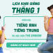 Poster Khai Giang T1.2024 Web