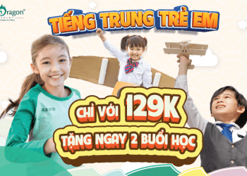 Hinh Bai Viet Web 6.12 (1)