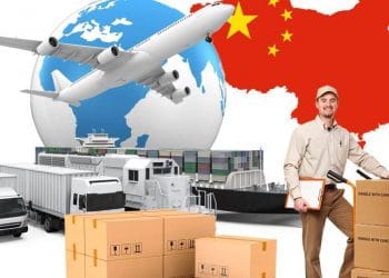KỸ NĂNG ĐÀM PHÁN VỚI NHÀ CUNG CẤP KHI NHẬP HÀNG TRUNG QUỐC