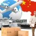 KỸ NĂNG ĐÀM PHÁN VỚI NHÀ CUNG CẤP KHI NHẬP HÀNG TRUNG QUỐC