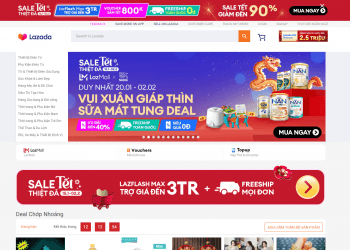 CÁc BƯỚc ĐỂ Kinh Doanh ThƯƠng MẠi ĐiỆn TỬ
