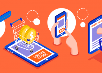CÁCH TRẢ GIÁ TRÊN TAOBAO, 1688, TMALL HIỆU QUẢ