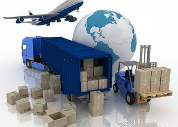 KỸ NĂNG ĐÀM PHÁN VỚI NHÀ CUNG CẤP KHI NHẬP HÀNG TRUNG QUỐC
