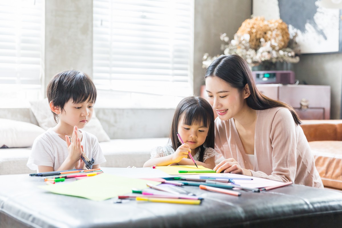 Làm thế nào để luyện nghe tiếng Trung hiệu quả ?