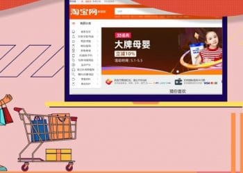 CÁCH TRẢ GIÁ TRÊN TAOBAO, 1688, TMALL HIỆU QUẢ