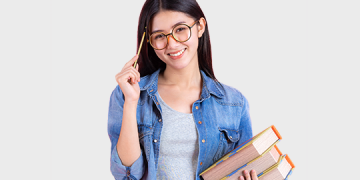 ThỰc TẬp Sinh TiẾng Trung