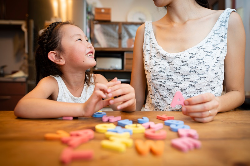 Các quy tắc nâng cao