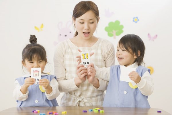 Các phương pháp giúp nhớ từ vựng lâu dài khi sử dụng flashcard