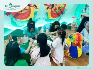 Kinh nghiệm học tiếng Trung hiệu quả tại trung tâm