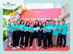Nơi luyện thi hsk tốt tại TP HCM