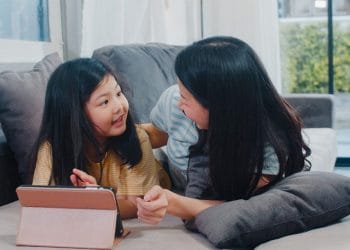 6 cách luyện nói tiếng Anh như người bản xứ