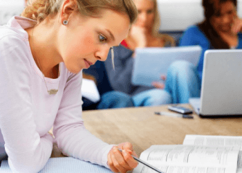 Cần chuẩn bị những gì cho kỳ thi IELTS ? Nhưng lưu ý nên biết