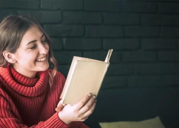 Cách phát âm s es trong tiếng Anh chuẩn như người bản xứ