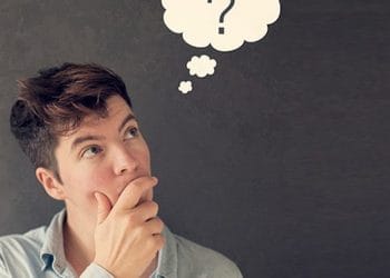 Học tiếng Anh làm nghề gì ? Dễ xin việc không ?