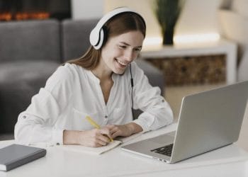 Làm thế nào để luyện nghe tiếng Trung hiệu quả ?
