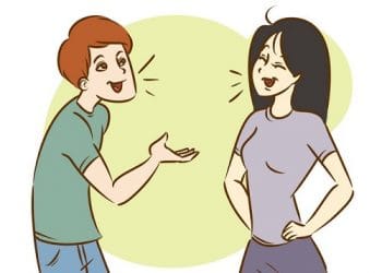 Cách phát âm các nguyên âm đôi trong tiếng Anh