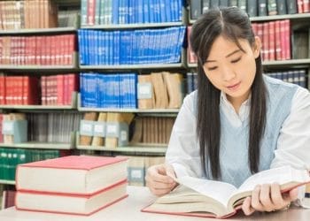 Thứ ngày tháng tiếng Anh: Cách đọc và viết chuẩn nhất