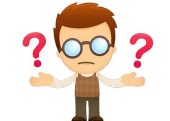 Tại sao nên học tiếng Trung thương mại ?