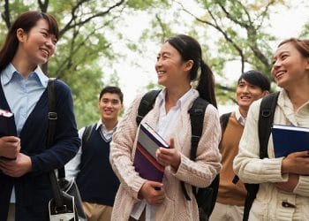 Cách làm thế nào để nói tiếng Trung tốt
