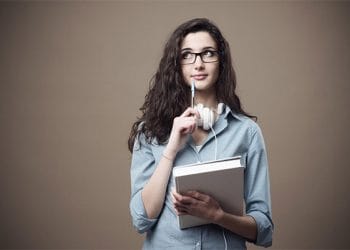 Lý do khiến ngày càng nhiều người Việt học tiếng Trung ?