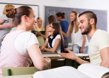 Cách hỏi tuổi bằng tiếng Anh và cách trả lời thông dụng