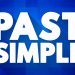 Thì quá khứ đơn (Pass Simple) công thức ,cách dùng và dấu hiệu