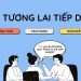 Thì tương lai tiếp diễn (Future Continuous) công thức ,cách dùng và dấu hiệu