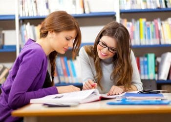 Tại sao bạn học tiếng Anh không hiệu quả?