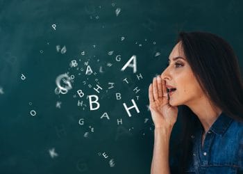 Cách phát âm ed trong tiếng Anh : Quy tắc và cách phát âm chuẩn