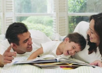 Cách học giỏi tiếng Anh tại nhà hiệu quả nhất