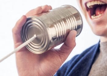 5 Bí quyết luyện nói tiếng Anh hiệu quả