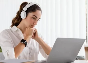 Cách học tiếng Anh giao tiếp tại nhà hiệu quả