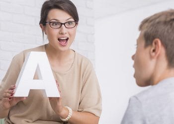 Cách học tiếng Anh cho người mất gốc hiệu quả