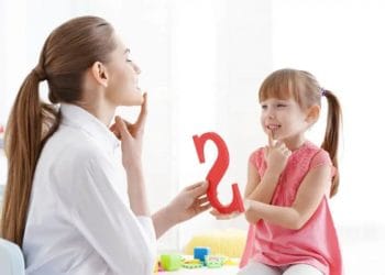 Các quy tắc đánh vần tiếng Anh cho bé hiệu quả nhất