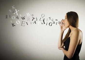 Bí quyết để học nói tiếng Anh một cách hiệu quả