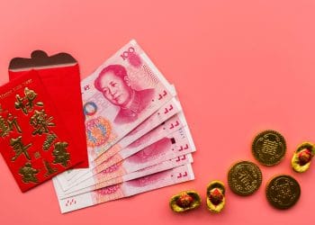 Cách đọc số tiền trong tiếng Trung