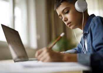 Lộ trình tự học tiếng Anh tại nhà hiệu quả nhất