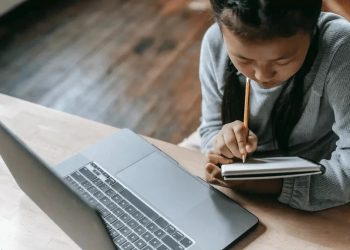 Tự học tiếng Anh cơ bản tại nhà